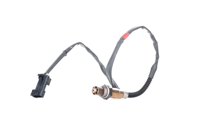 BOSCH 16199 Lambdasond (NOx, O2) Volvo S80 1 pris