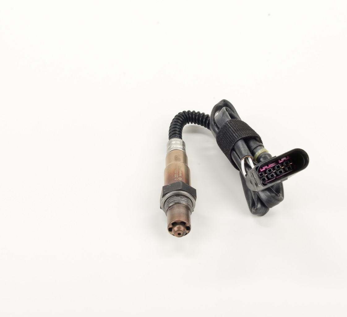 Sonde proportionnelle de richesse BOSCH 0 258 006 249