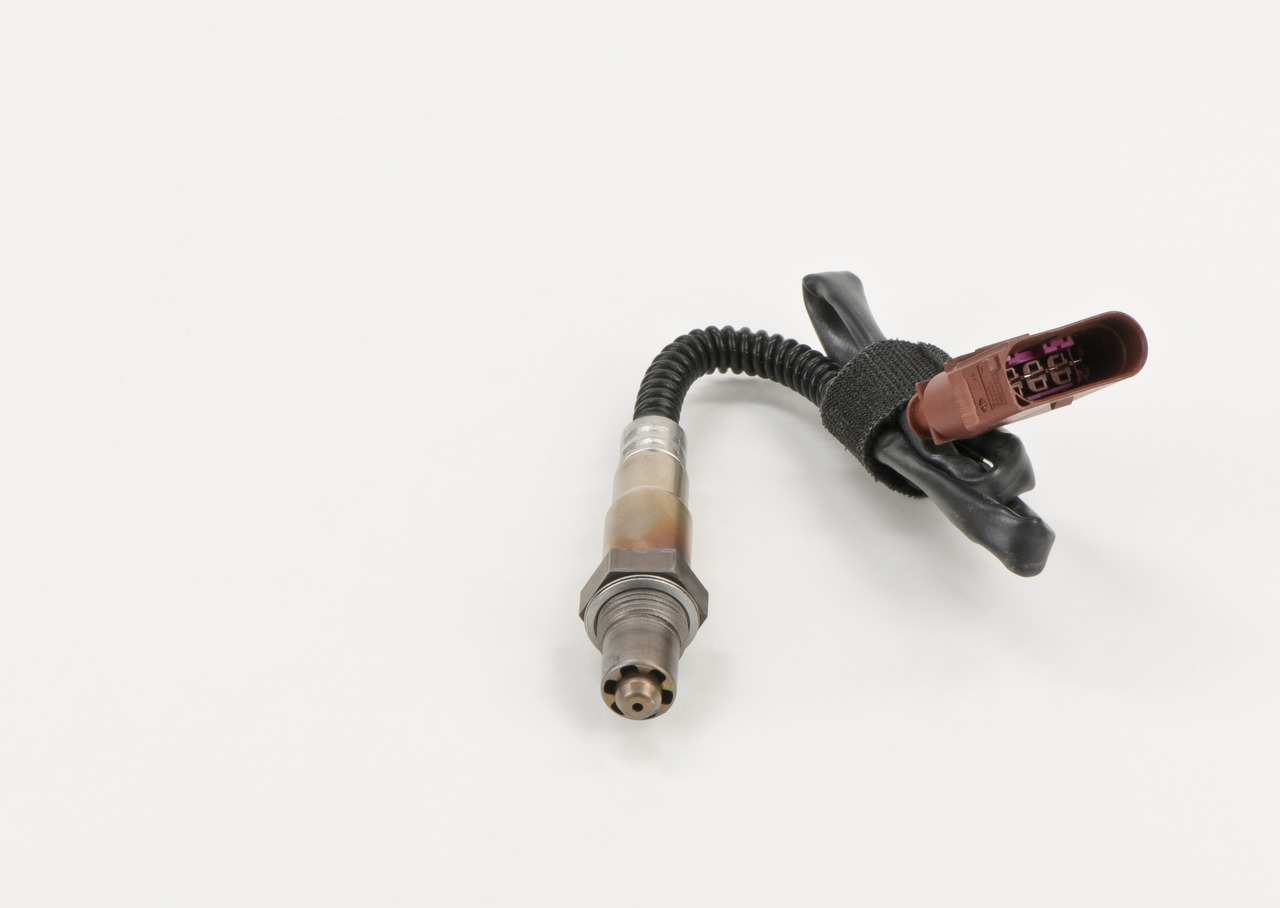Sonde antipollution BOSCH 0 258 006 255