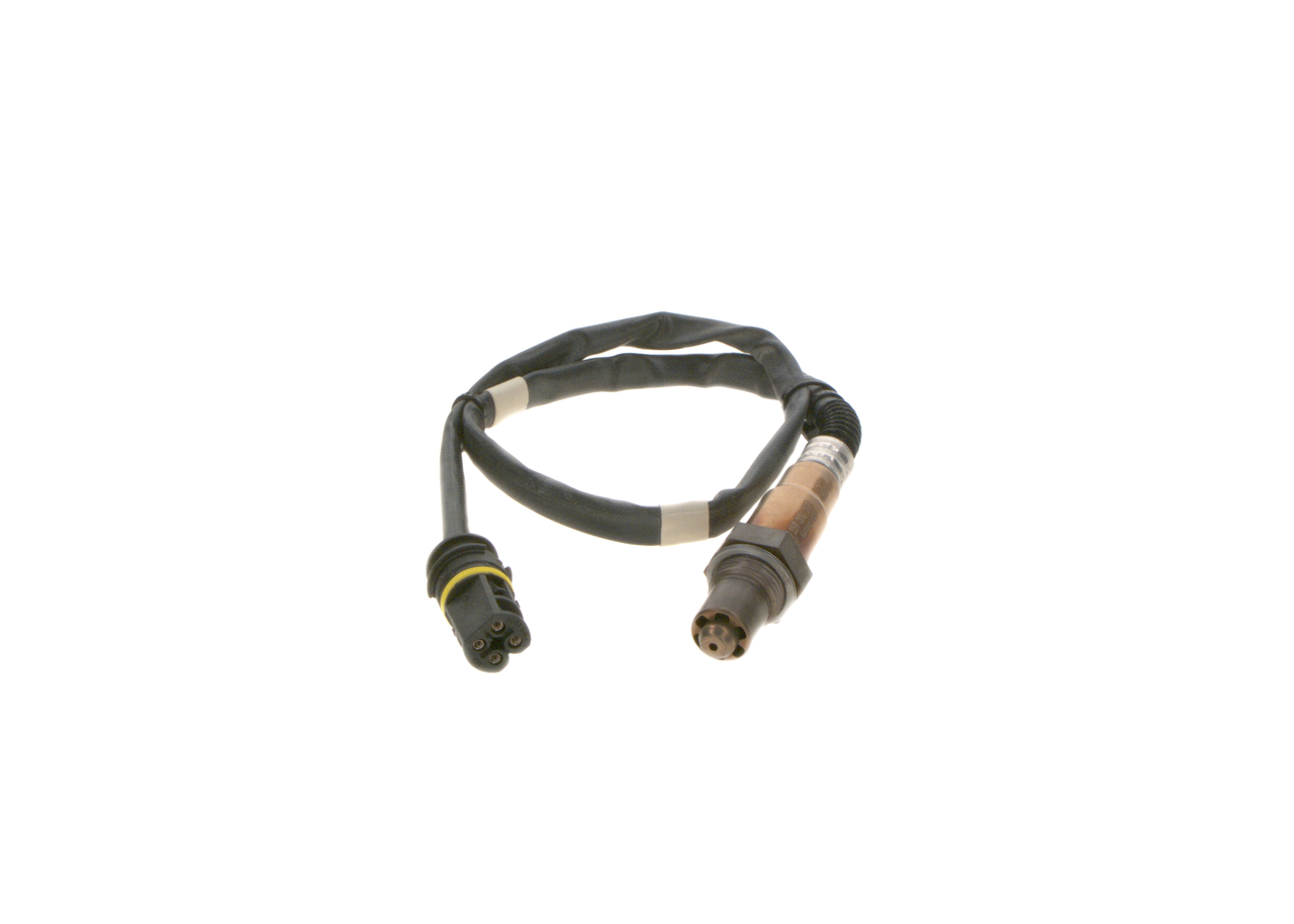 Original Regelsonde 16268