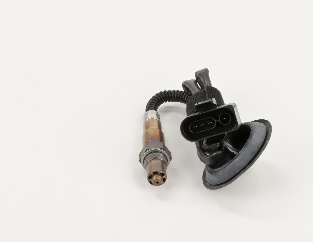 Capteur lambda BOSCH 0 258 006 281