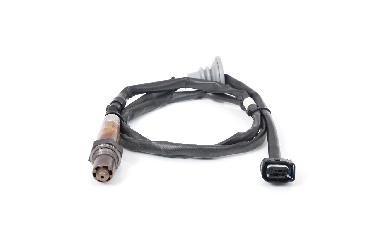 Regelsonde BOSCH 0 258 006 289