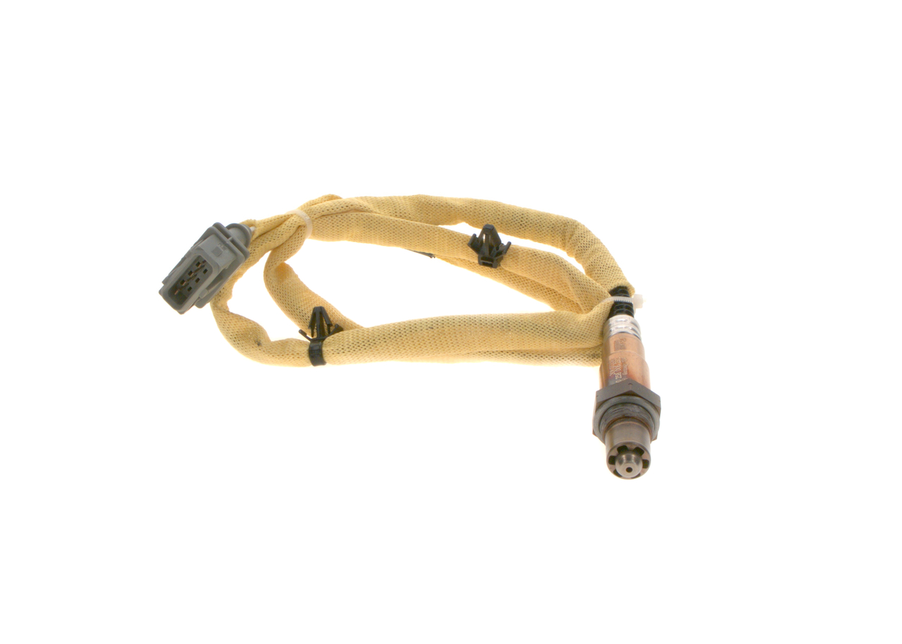 Capteur NOx BOSCH 0 258 006 292