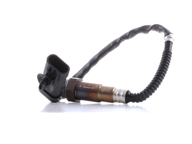 LS 6294 Lambda sonda BOSCH Renault