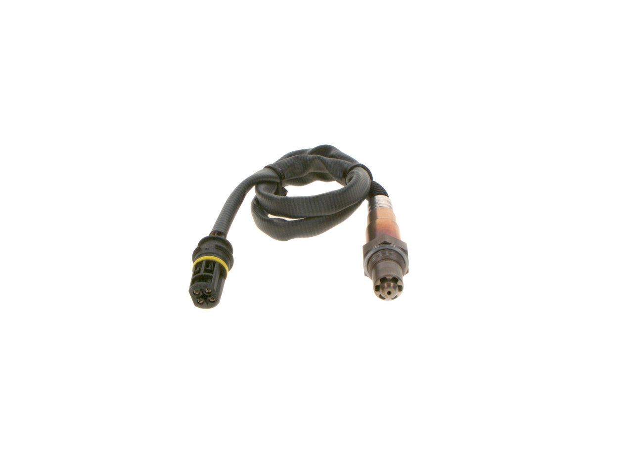 Sonda lambda 0015408717 BOSCH 0258006359 MERCEDES-BENZ, DAEWOO, SMART, ROLLS-ROYCE, MAYBACH