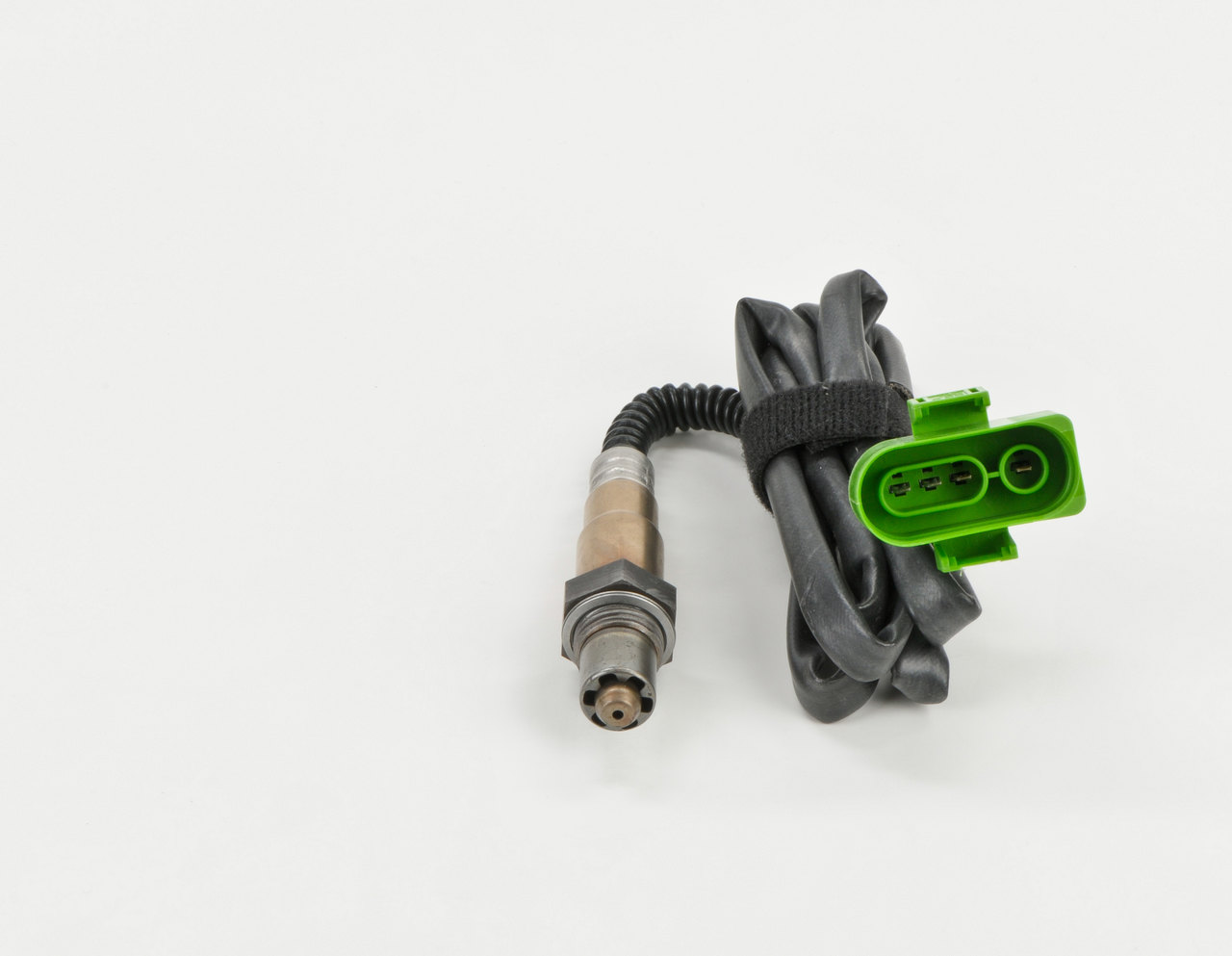 Sonda lambda BOSCH LSF-4.2 oceny