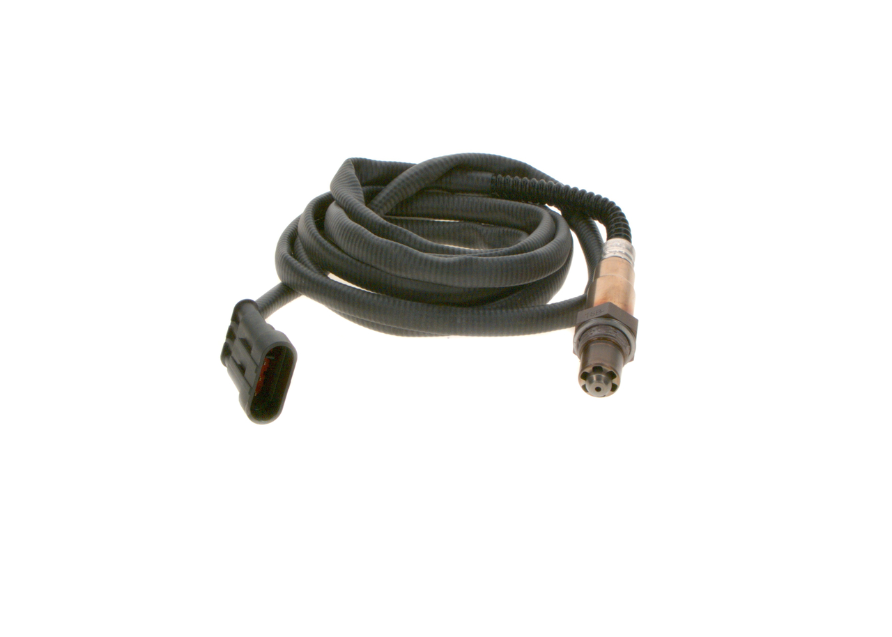 LS 6388 γνήσια Αισθητήρας NOx BOSCH GT