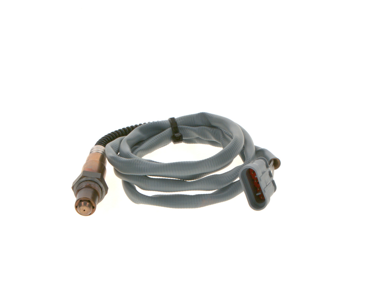 Ламбда-сонда 46805754 BOSCH 0258006410 FIAT, ALFA ROMEO, LANCIA
