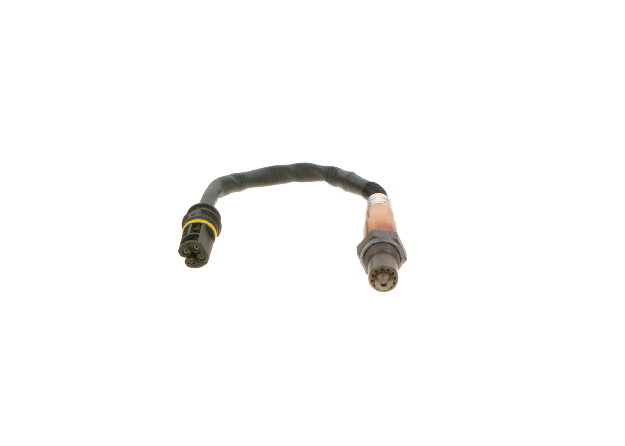LS 6436 BOSCH 0 258 006 436 Sonda Lambda