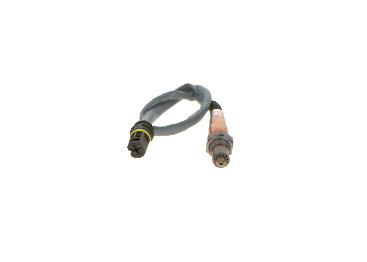 Lambda sonda BOSCH 0 258 006 438