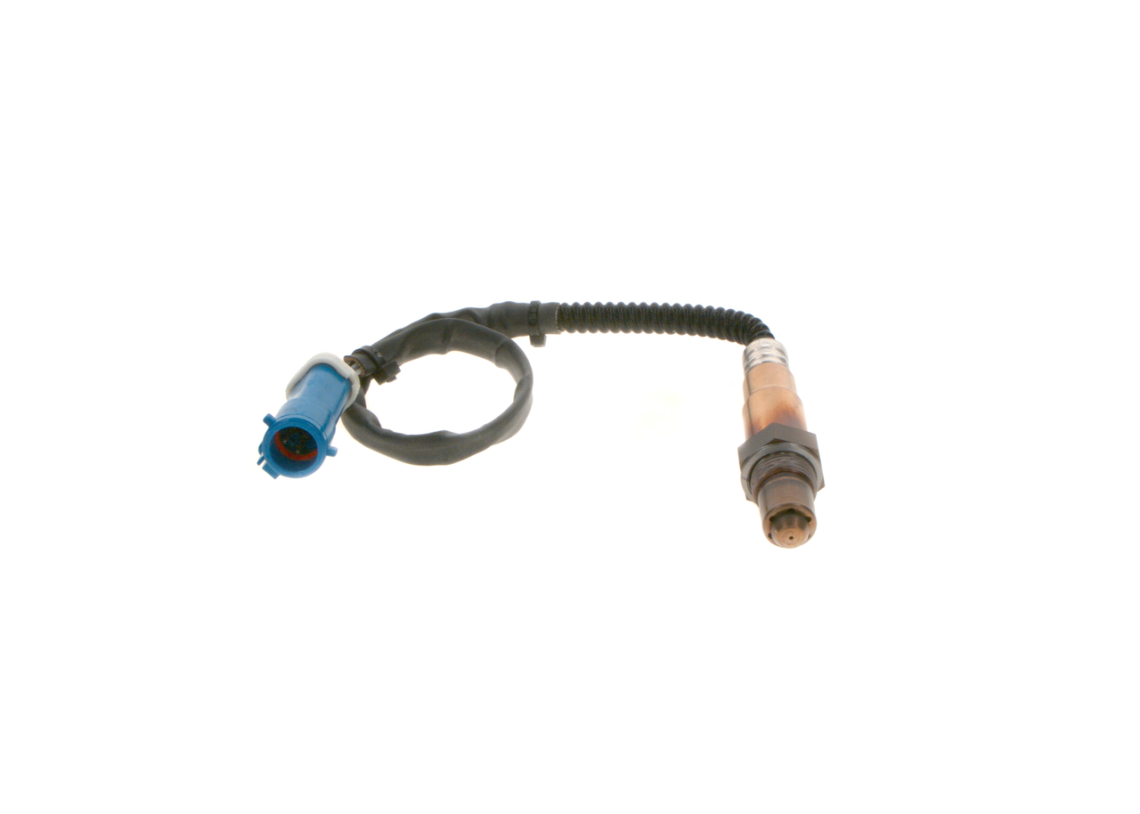 Lambda sensor 2S7A 9G444 AA BOSCH 0258006450 FORD, FIAT