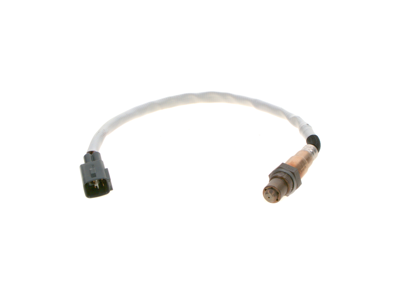 NOx sensor BOSCH 0 258 006 454