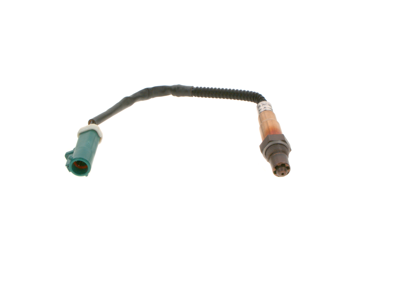 LS 6484 BOSCH LSF-4.2