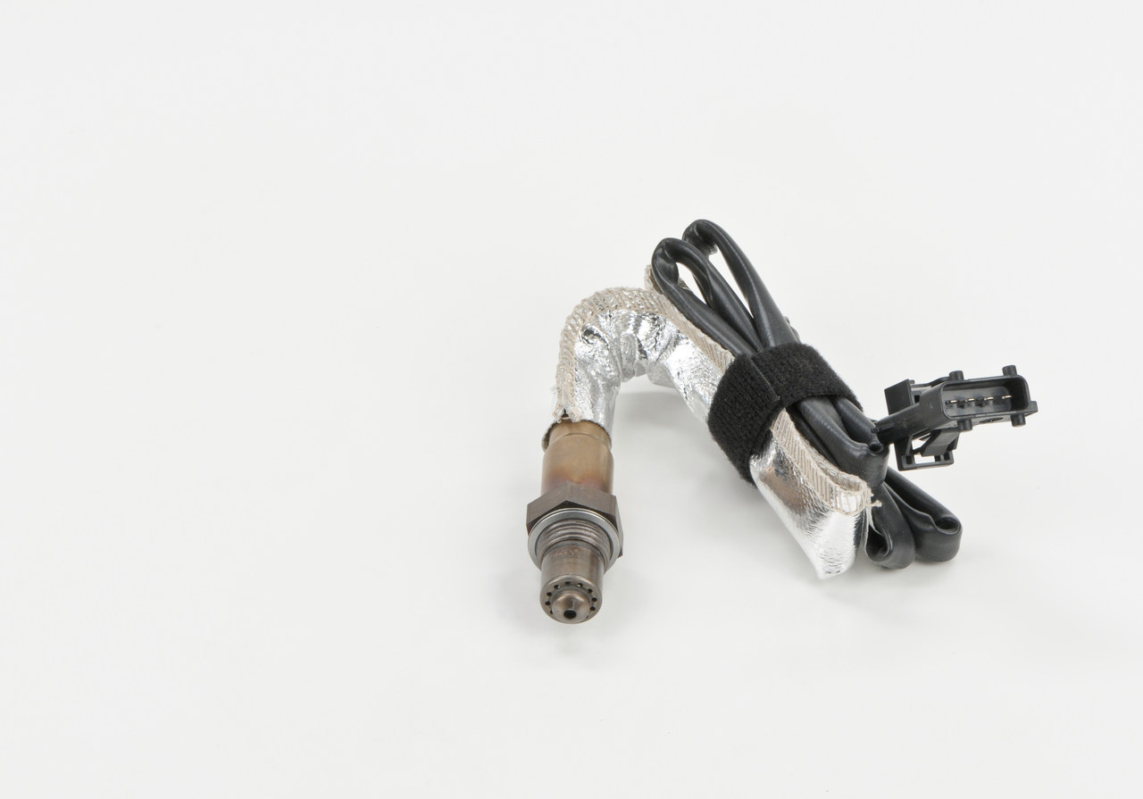 Sonda Lambda 164.88 BOSCH 0258006488 OPEL, PEUGEOT, CITROЁN, VAUXHALL