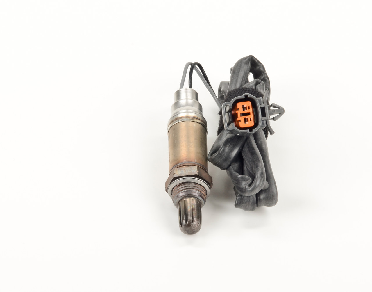 Lambdasonde 07C906262P BOSCH 0258006517 VW, AUDI, SKODA, FIAT, SEAT