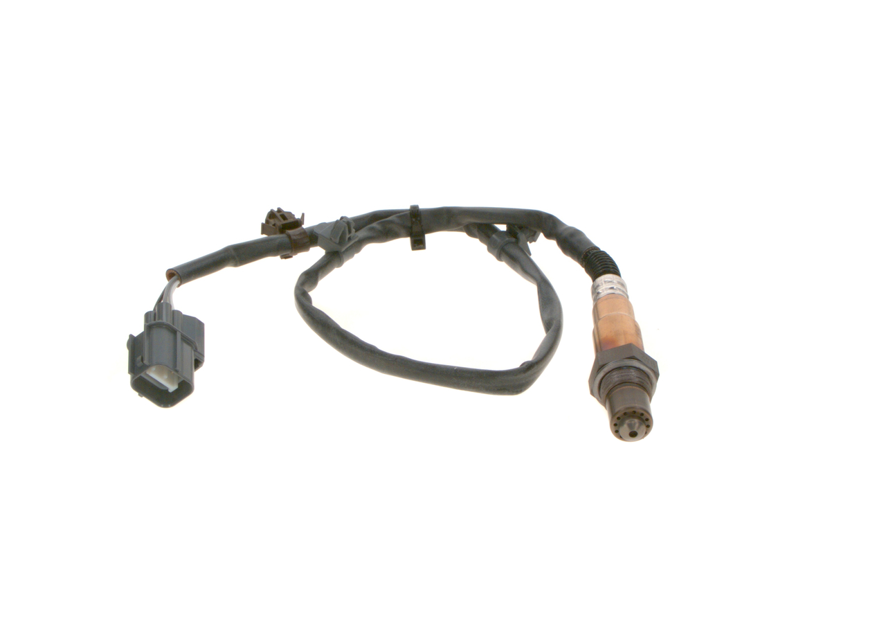 Ламбда-сонда 36531PWEG01 BOSCH 0258006539 HONDA, FIAT, ACURA