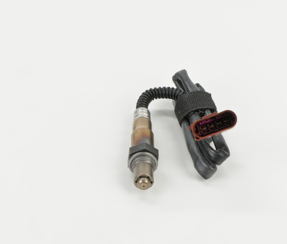 BOSCH LS 6559 Sonde lambda (NOx) VW PASSAT 4.0 W8 4motion Essence 275 CV