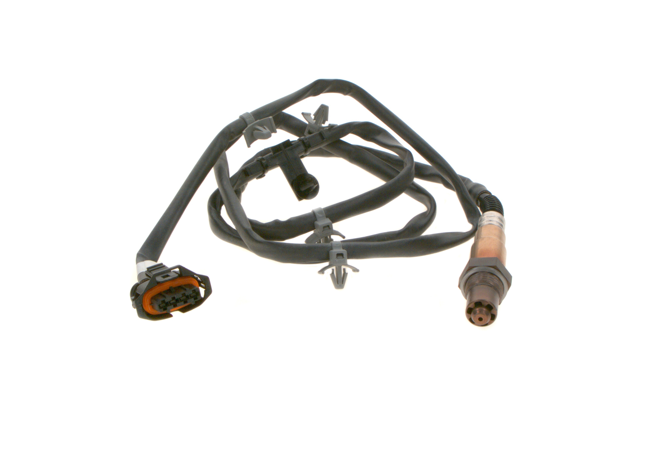LS 6588 BOSCH LSF-4.2