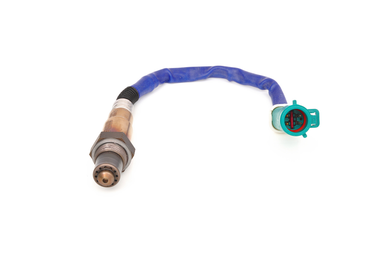 Lambda sonda BOSCH 0 258 006 603