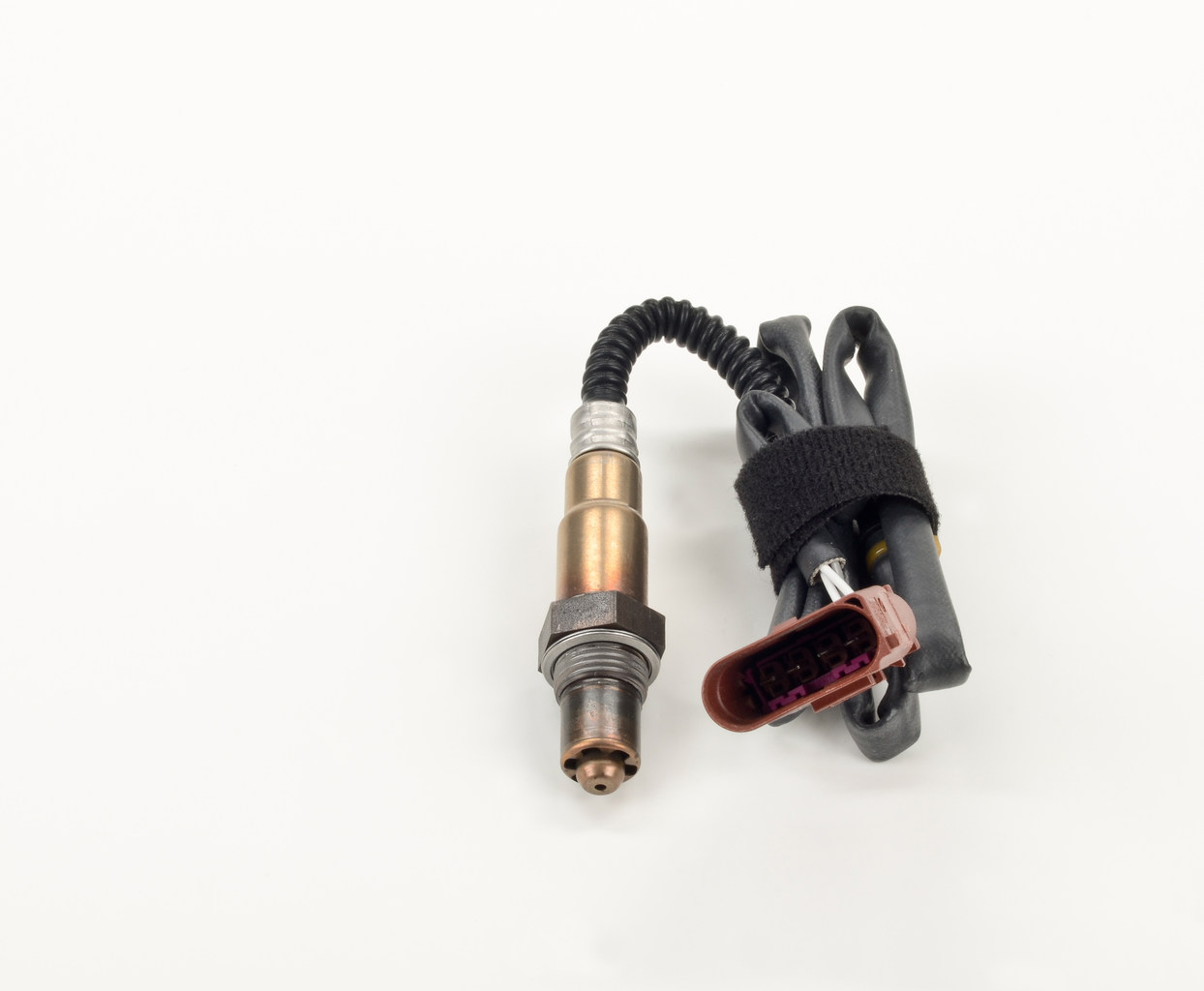 Sonde lambda BOSCH 0 258 006 609