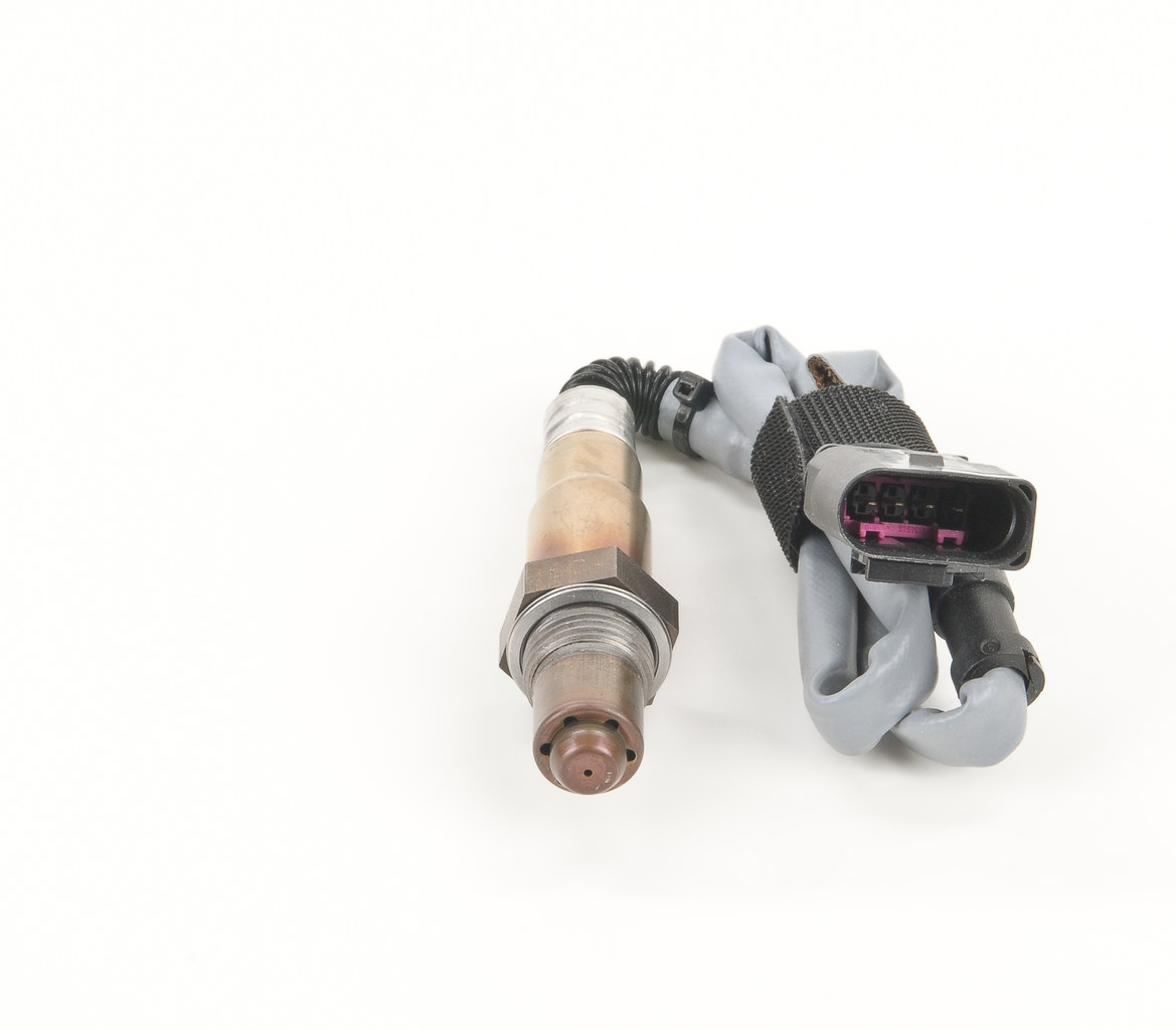 Ламбда сонда BOSCH 0 258 006 613