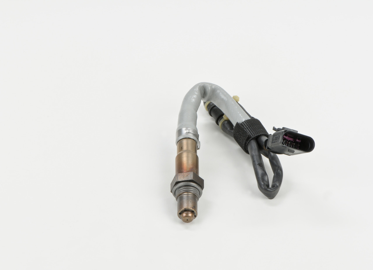 Ламбда сонда BOSCH 0 258 006 683