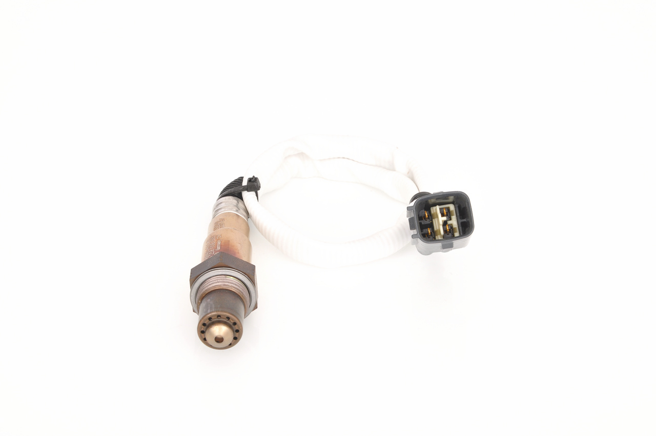 LS 6695 Exhaust sensor BOSCH Toyota AURIS cost