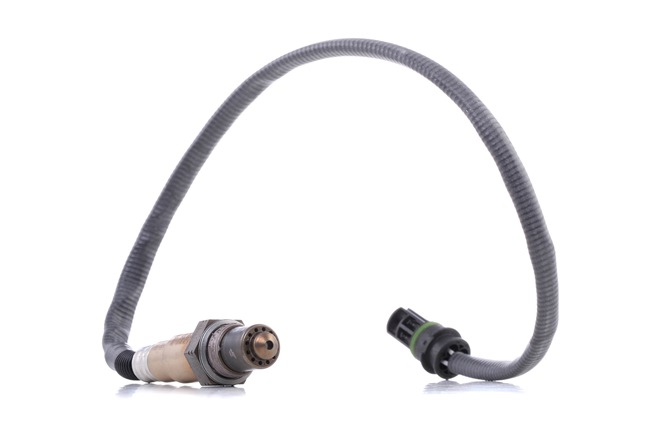LS 6755 BOSCH 0 258 006 755 Αισθητήρας λάμδα