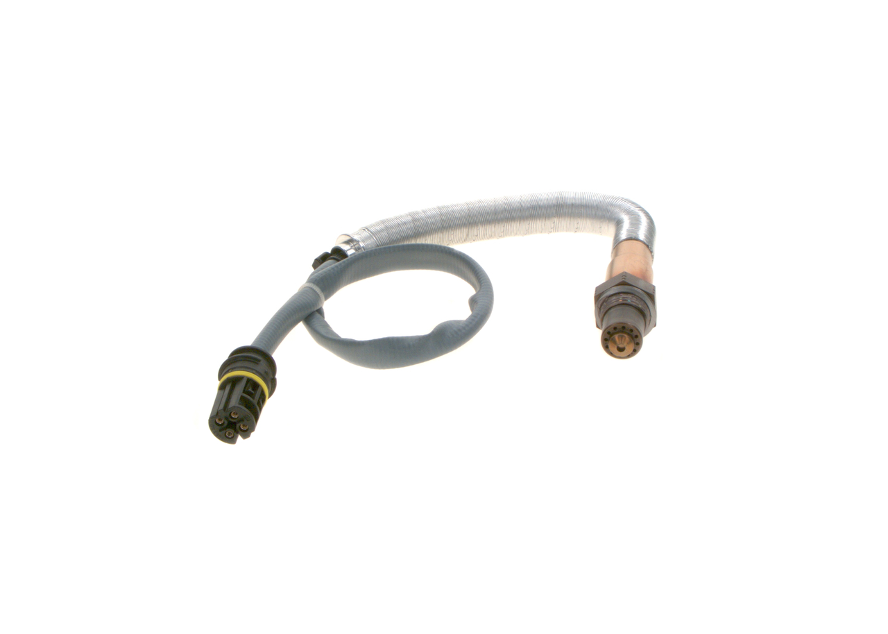 Lambdasonde 11-78-7-545-244 BOSCH 0258006790 BMW, FIAT, MAZDA, MINI