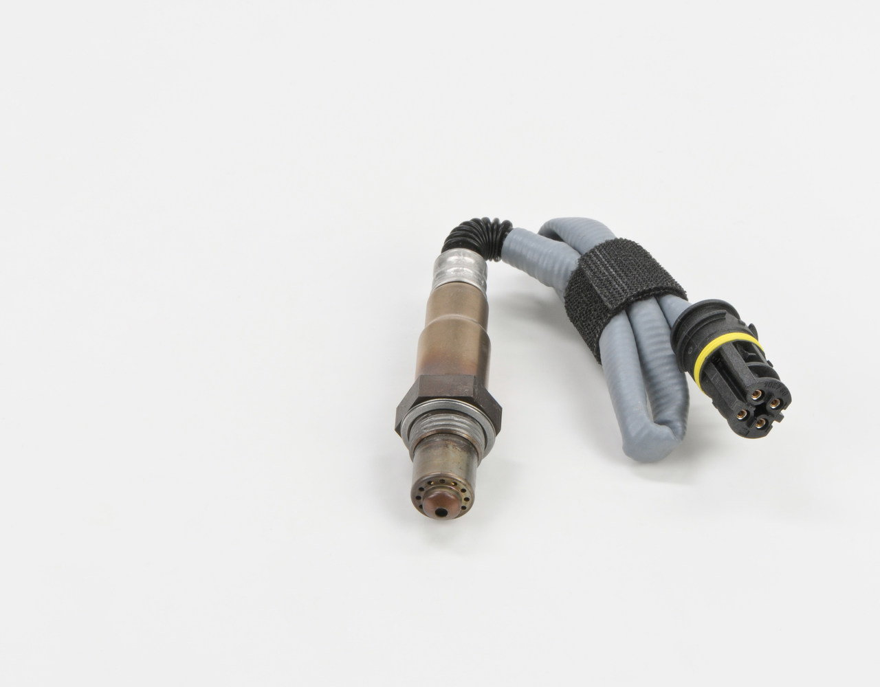 O2 sensor BOSCH LSF-4.2 rating