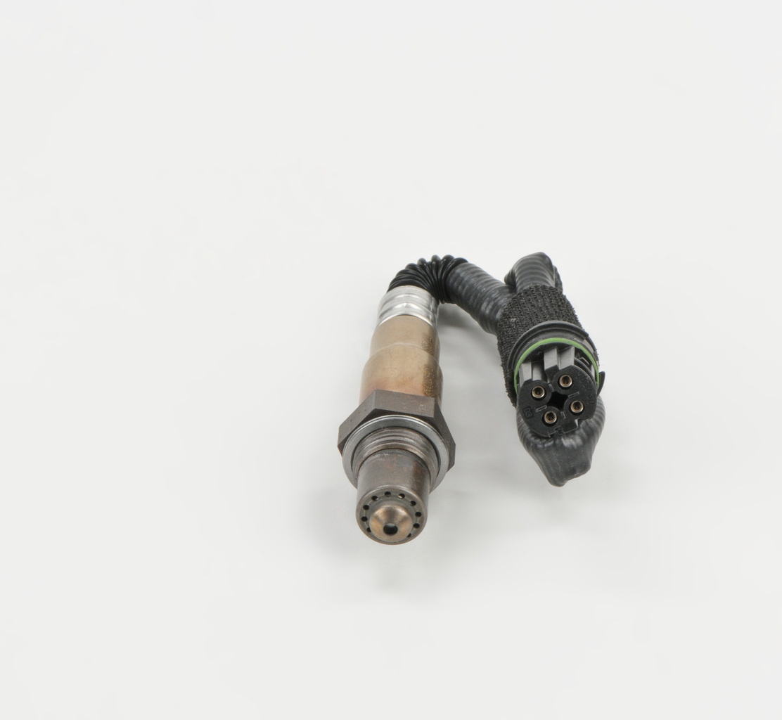Regelsonde BOSCH 0 258 006 793