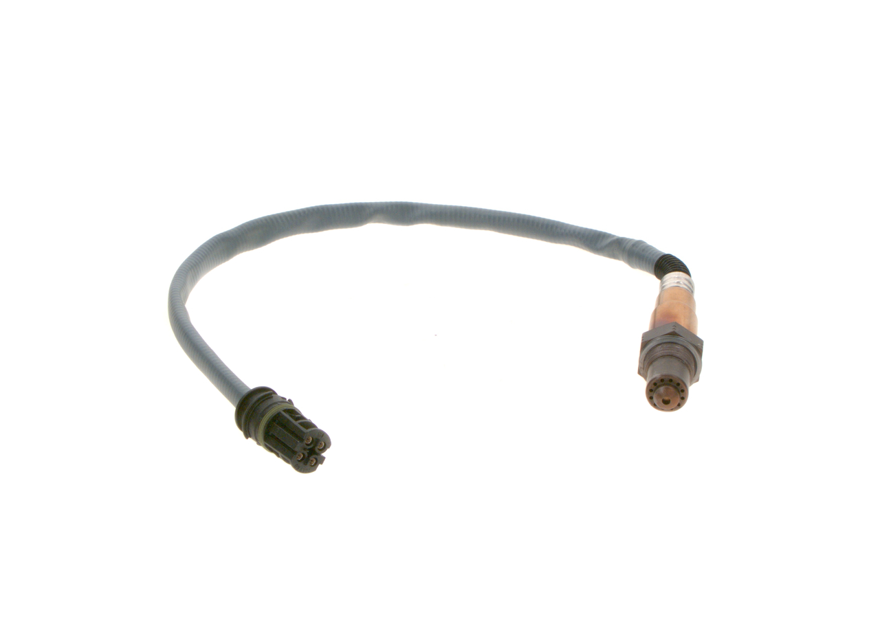 LS 6794 BOSCH 0 258 006 794 Lambdasonde