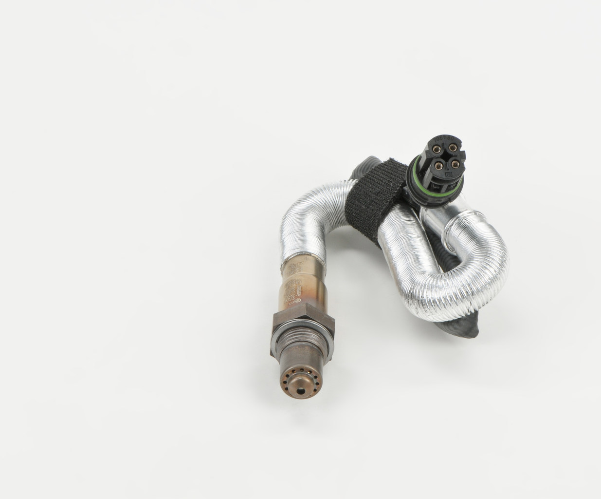 Lambdasonde 11 78 7 545 075 BOSCH 0258006796 BMW, FIAT, MAZDA