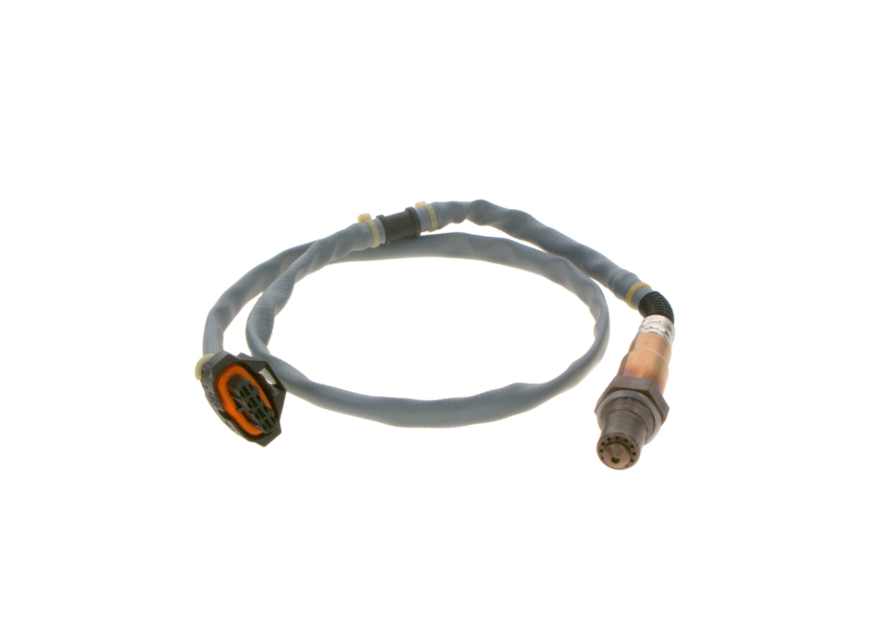 LS 6810 O2 sensor BOSCH CAYMAN price