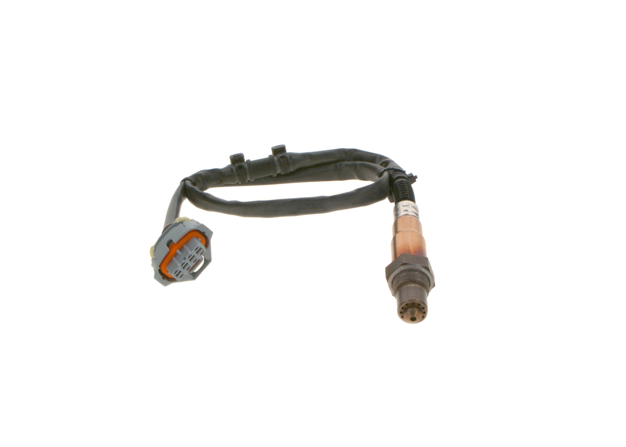 LS 6826 BOSCH 0 258 006 826 Lambdasonde