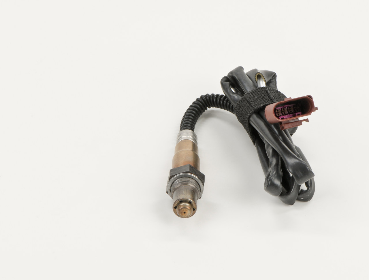 Sonde lambda (NOx) BOSCH 0 258 006 849