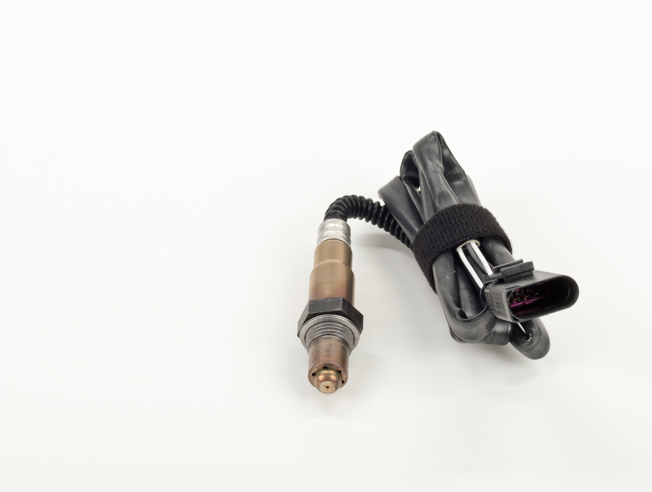 Sonde à oxygène BOSCH 0 258 006 851