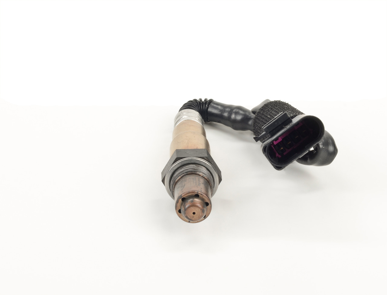 Ламбда сонда BOSCH 0 258 006 889