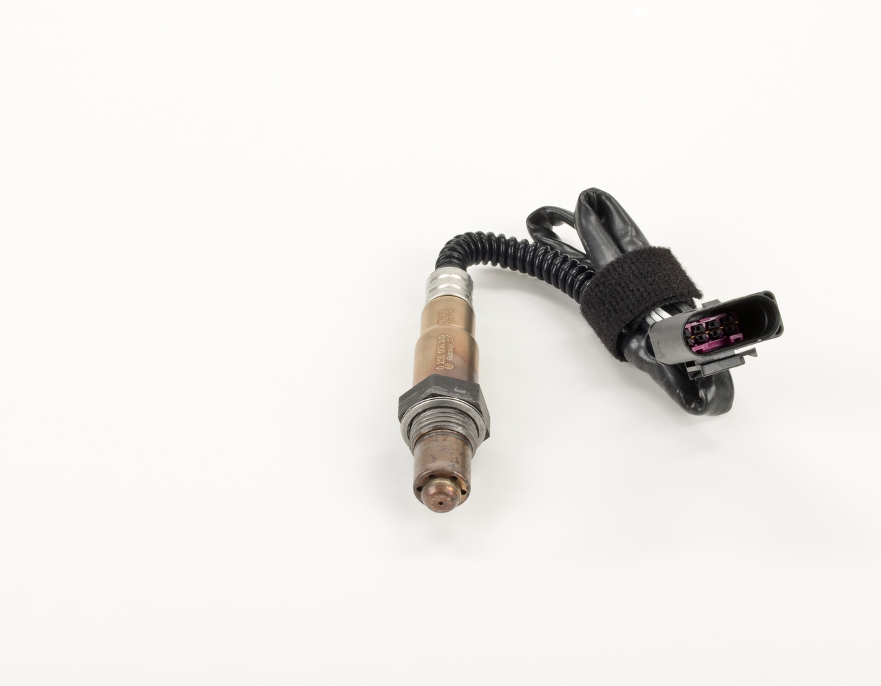 Sonde échappement BOSCH 0 258 006 919