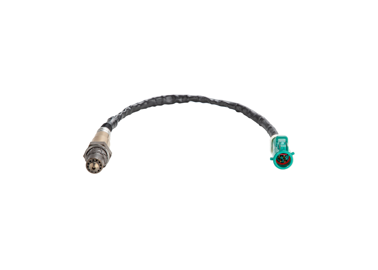 NOx sensor BOSCH 0 258 006 925