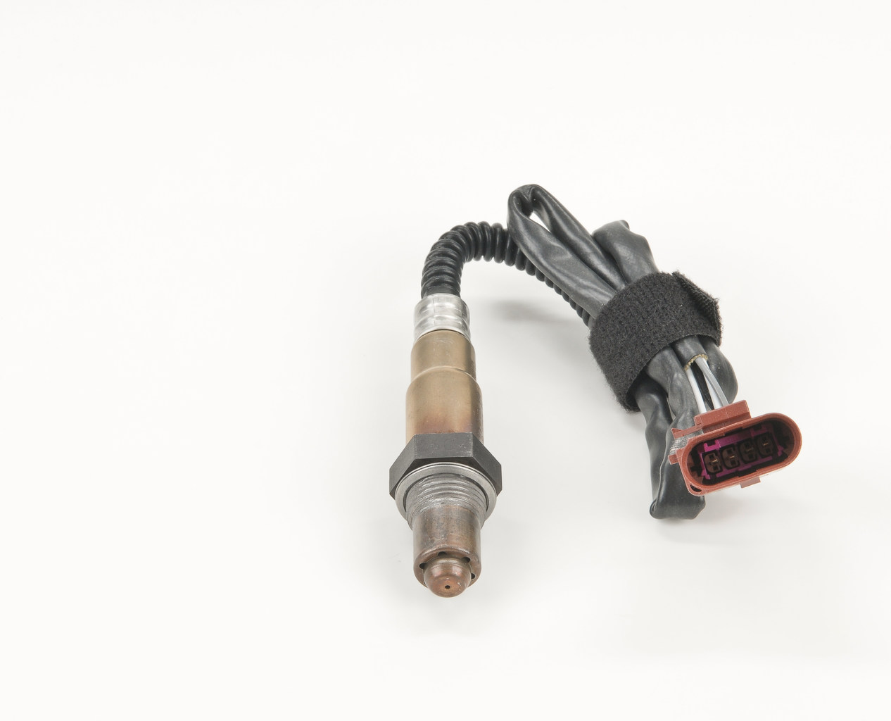 Capteur lambda BOSCH 0 258 006 958