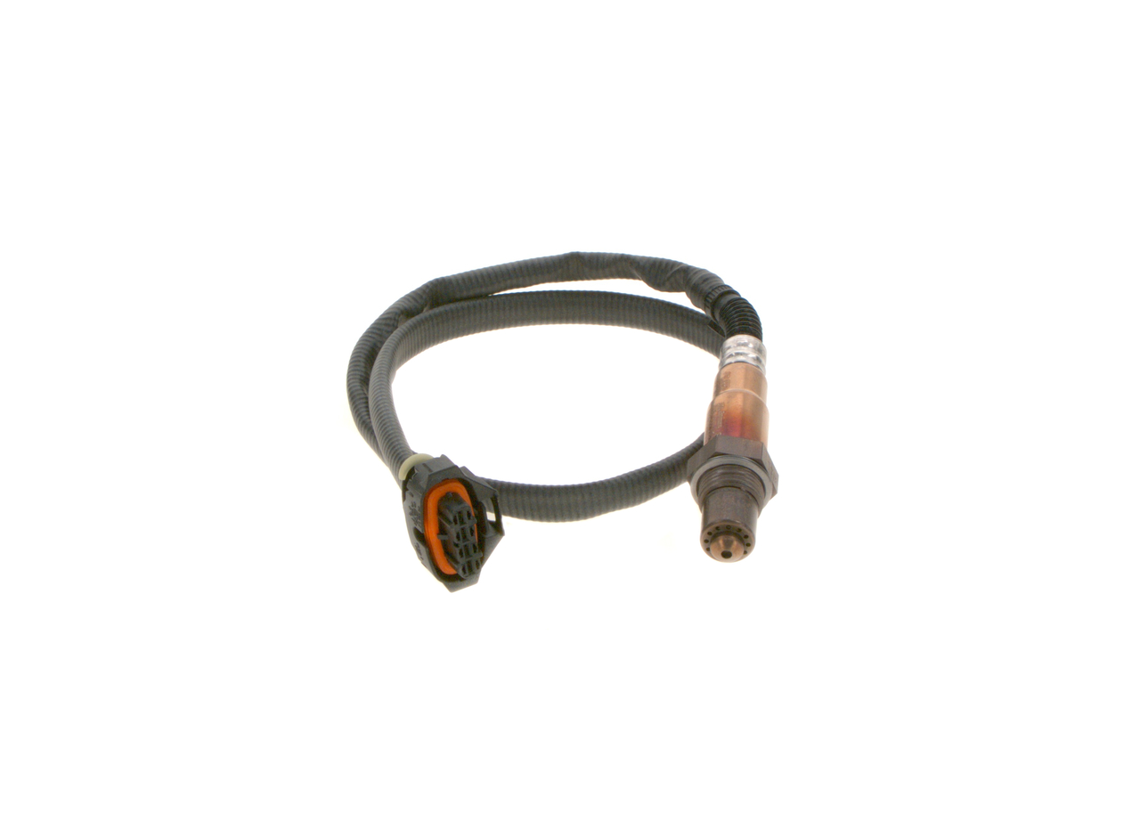 LS 6962 BOSCH LSF-4.2