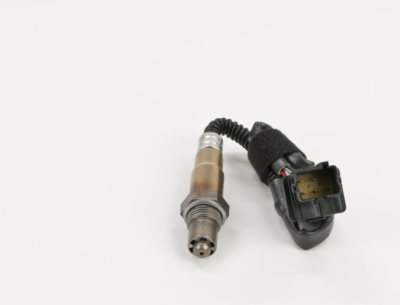 Sonde antipollution BOSCH 0 258 007 001