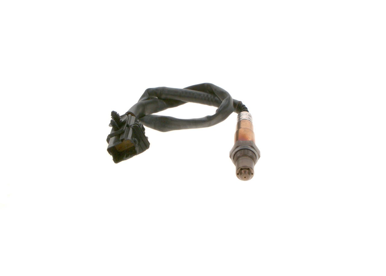 LS 7038 original Lambda sensors BOSCH XC70