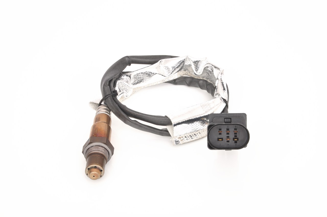 LS 7049 Aisthitiras lamda BOSCH Audi τιμες