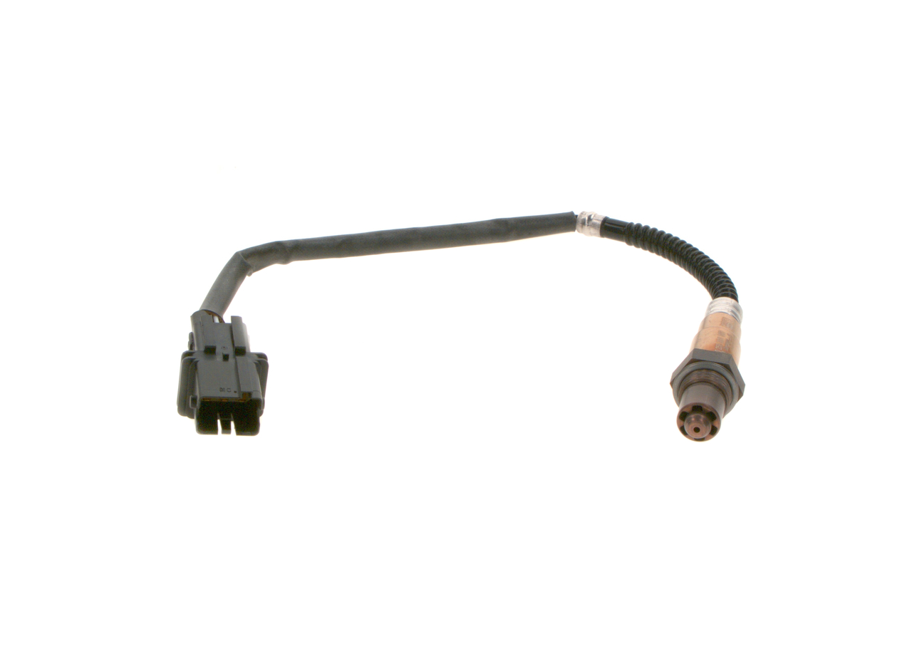 Lambdasonde 0 258 007 067 BOSCH 22641AA01A SUBARU