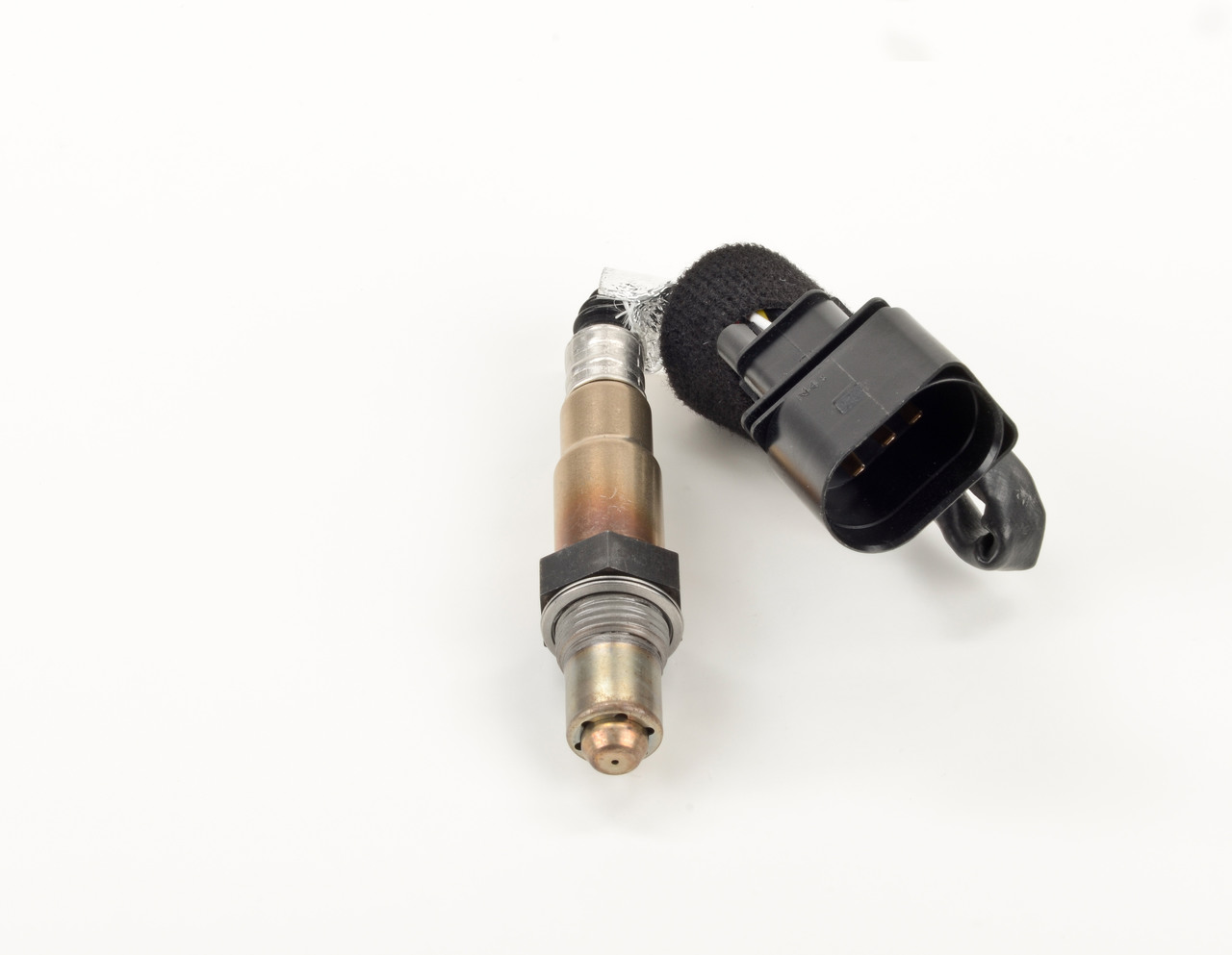 Ламбда сонда BOSCH 0 258 007 095