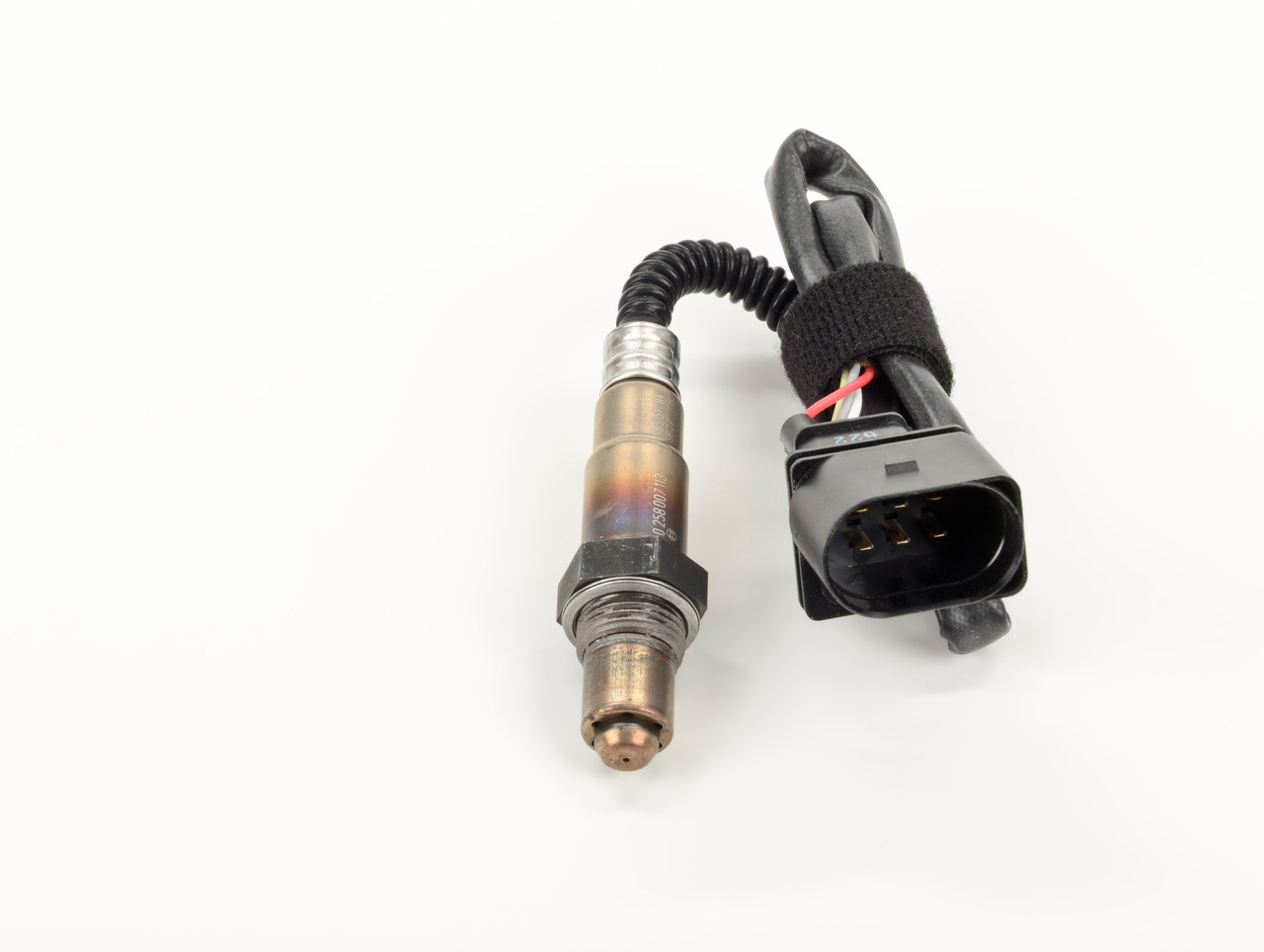 Regelsonde BOSCH LSU-4.2 Bewertung
