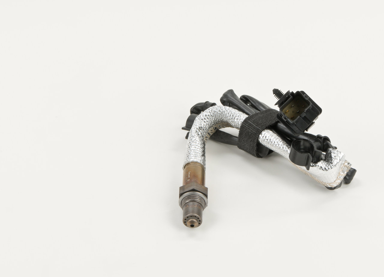 Lambdasonde 9202988 BOSCH 0258007137 VW, VOLVO