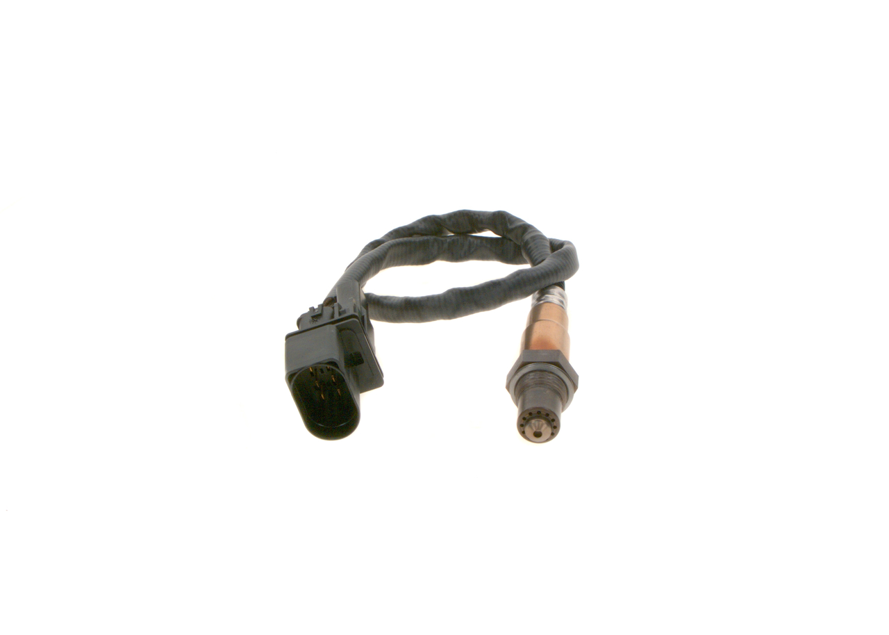 Lambdaszonda 11 78 7 512 982 BOSCH 0258007144 BMW